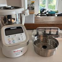 Moulinex iCompanion