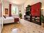Immagine 10