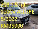 peugeot-208-1-5-hdi-100cv-allure-prezzo-reale-u