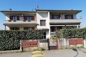 Appartamento Palazzo Pignano [SCA 120VRG] (Scannab