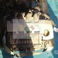 Motore Renault Twingo 1200 Benzina Codice D4FA7