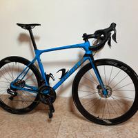 Giant TCR Advanced Pro 0