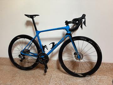 Giant TCR Advanced Pro 0