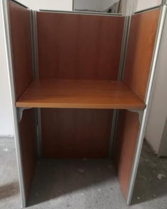 postazioni pc