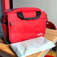Borsa Inglesina My Baby Bag