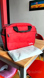 Borsa Inglesina My Baby Bag