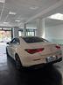mercedes-benz-cla-200-automatic-executive