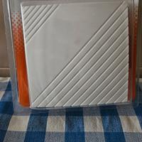 Suoneria bitonale da 230v bticino