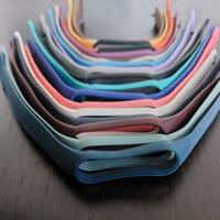 orologi smart watch - cinturini 