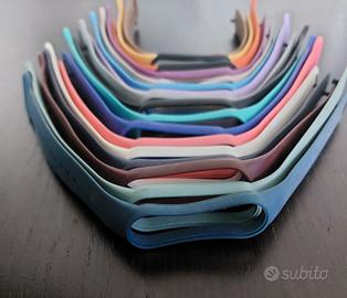 orologi smart watch - cinturini 