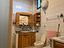 Immagine 10