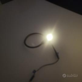 lampada LED Luce &light