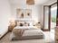 Immagine 27