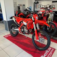 Beta RR Enduro 300 X-Pro 2T My26