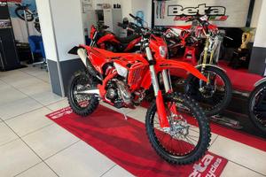 Beta RR Enduro 300 X-Pro 2T My26