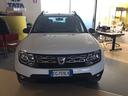 dacia-duster-gpl-2017