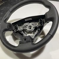 Volante Nissan Qashqai 2011