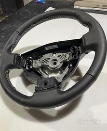 Volante Nissan Qashqai 2011