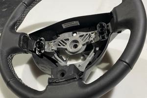 Volante Nissan Qashqai 2011