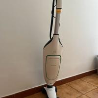 Folletto VK200