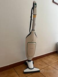 Folletto VK200