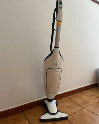 Folletto VK200