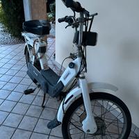 Ciao piaggio px