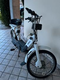 Ciao piaggio px
