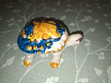 tartaruga 