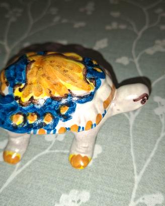 tartaruga 