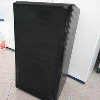 Diffusore Jamo Power 265