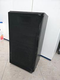 Diffusore Jamo Power 265