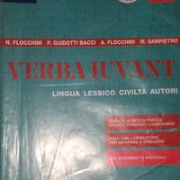 Verba Iuvant