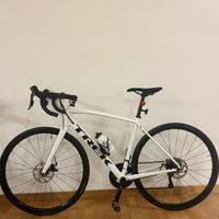 Trek Domane AL 3 Disc 2023