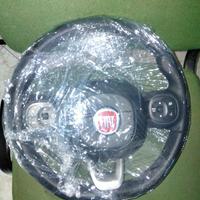 volante Fiat panda 312 2013/2026