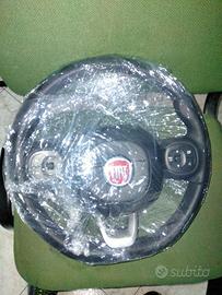 volante Fiat panda 312 2013/2026