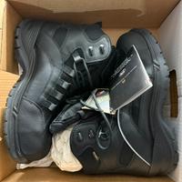 Jolly footwear scarpe  6221/GA tg 39