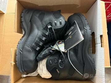 Jolly footwear scarpe  6221/GA tg 39