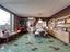 Immagine 25