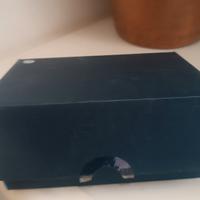 un dispositivo hardware prodotto da Valve. 