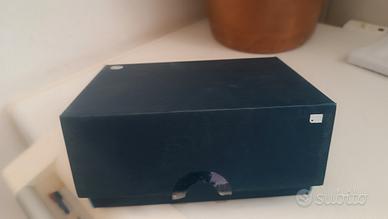 un dispositivo hardware prodotto da Valve. 