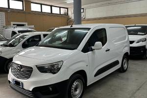 OPEL COMBO 1.6 100CV 3 POSTI