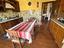 Immagine 10