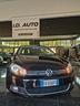 volkswagen-golf-1-6-5p-highline-bifuel