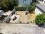 Immagine 25