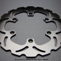 Disco posteriore YAMAHA XJR 1200 / MT01 / TMAX500