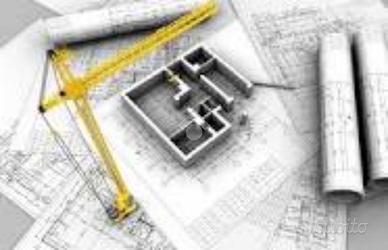 TER. RESIDENZIALE A CERESARA