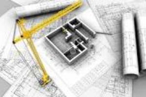 TER. RESIDENZIALE A CERESARA