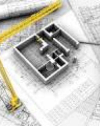 TER. RESIDENZIALE A CERESARA