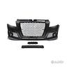 paraurti-anteriore-audi-a3-8p-08-12-rs-style-black